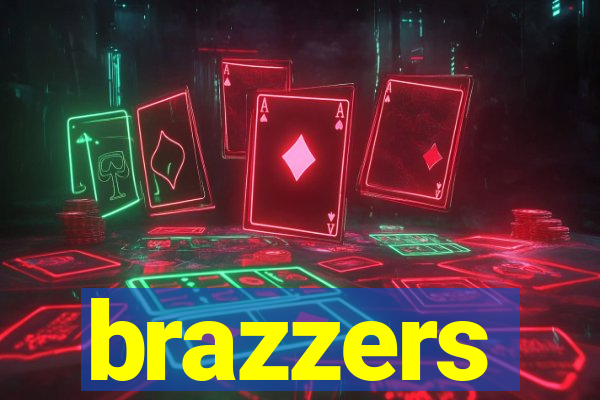 brazzers