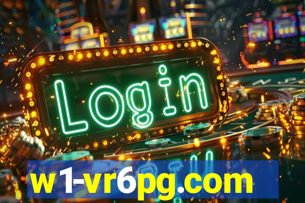 w1-vr6pg.com