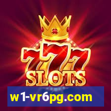 w1-vr6pg.com