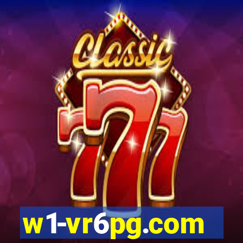 w1-vr6pg.com