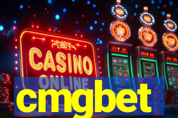 cmgbet