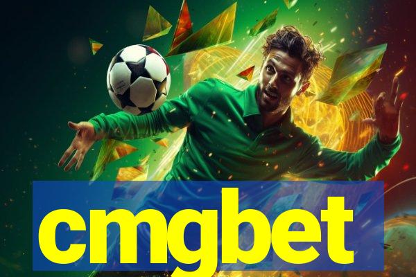 cmgbet