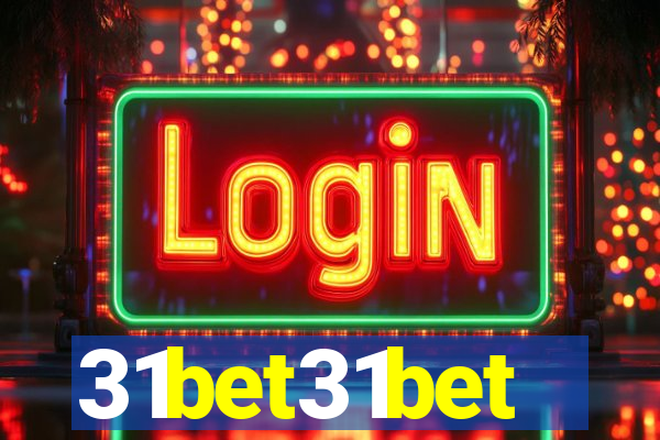 31bet31bet