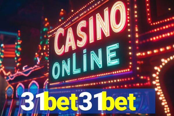 31bet31bet