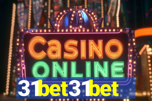 31bet31bet