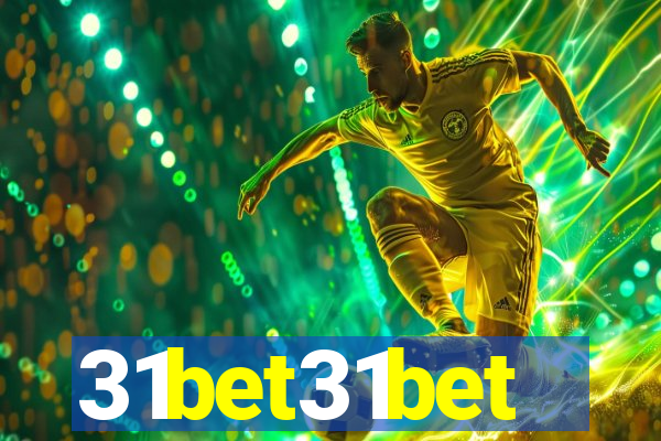 31bet31bet