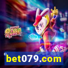 bet079.com
