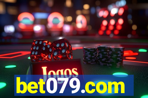 bet079.com