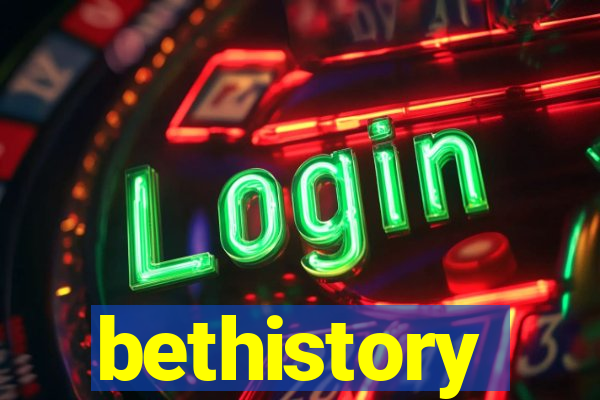 bethistory