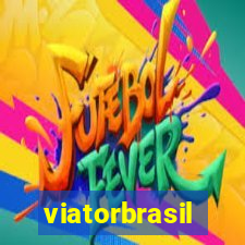 viatorbrasil