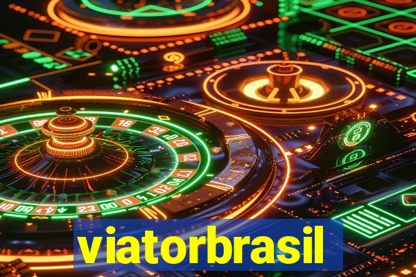 viatorbrasil