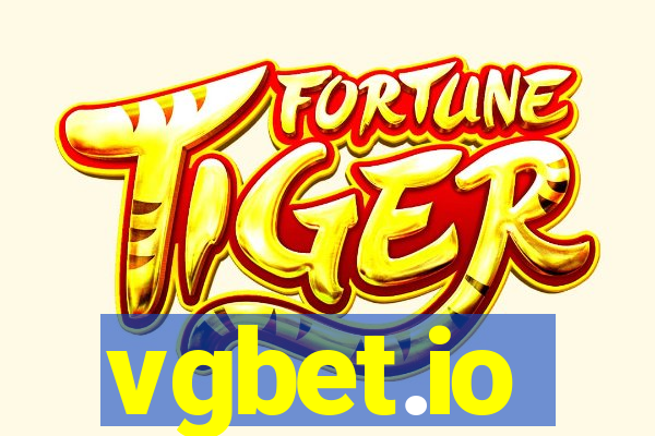 vgbet.io