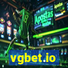 vgbet.io