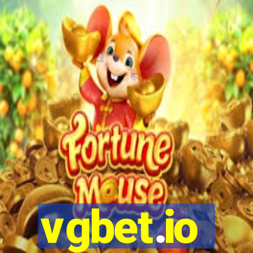 vgbet.io