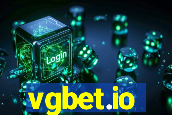 vgbet.io