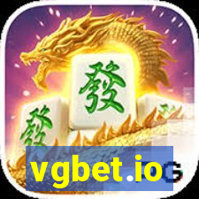 vgbet.io