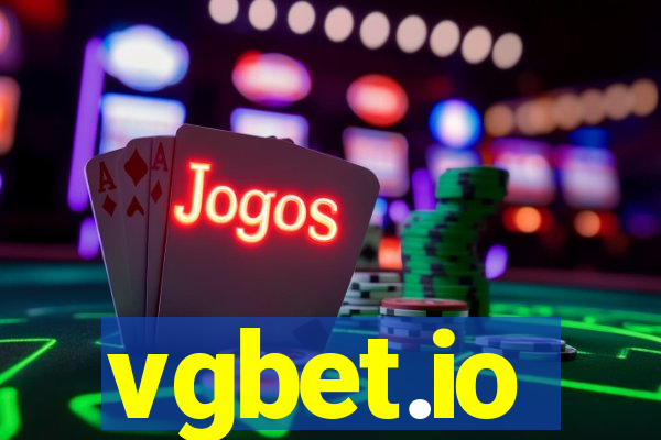 vgbet.io