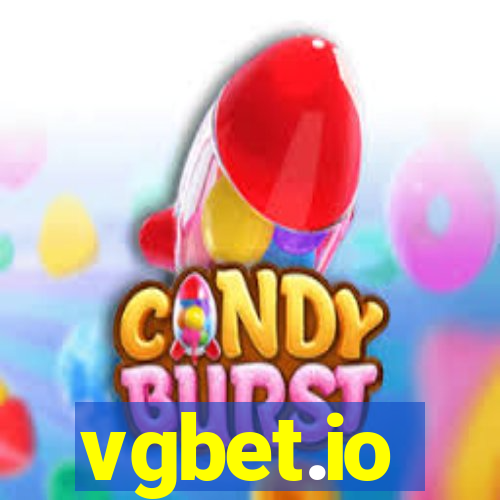 vgbet.io