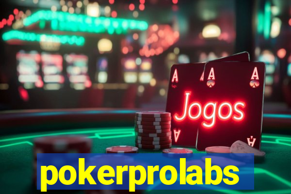 pokerprolabs