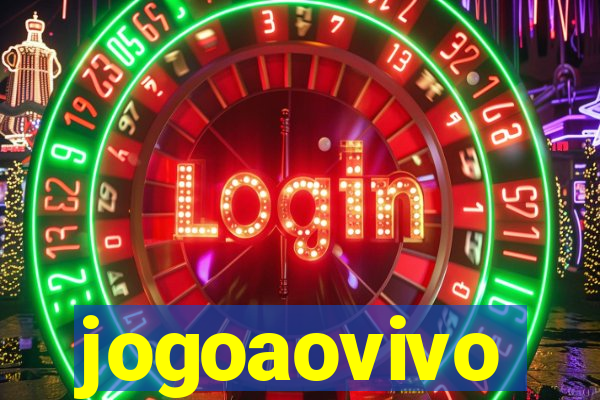 jogoaovivo