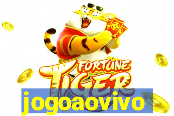 jogoaovivo