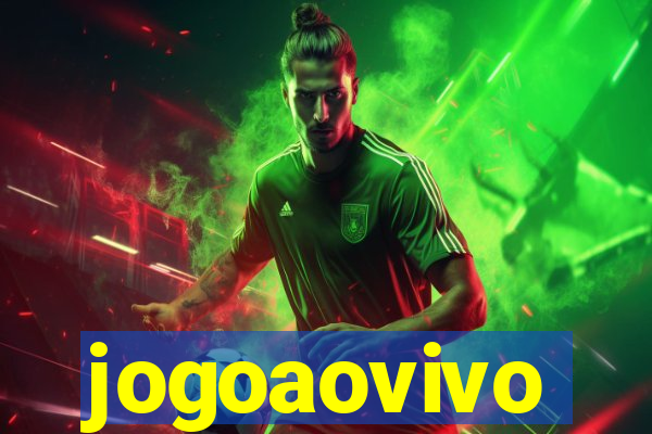 jogoaovivo