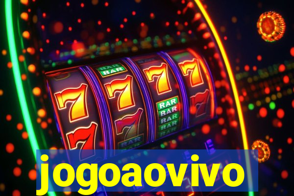 jogoaovivo