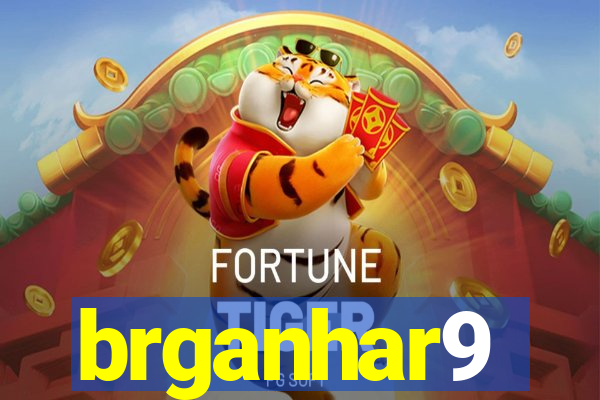 brganhar9