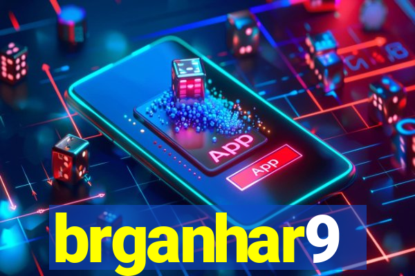 brganhar9