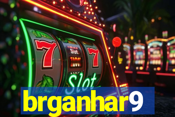 brganhar9