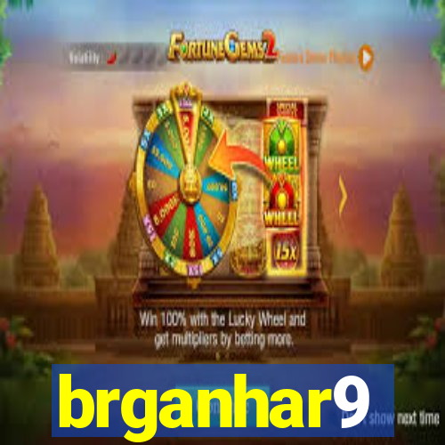 brganhar9