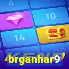 brganhar9