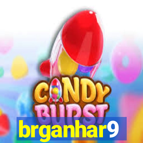 brganhar9