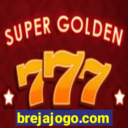 brejajogo.com