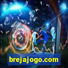 brejajogo.com