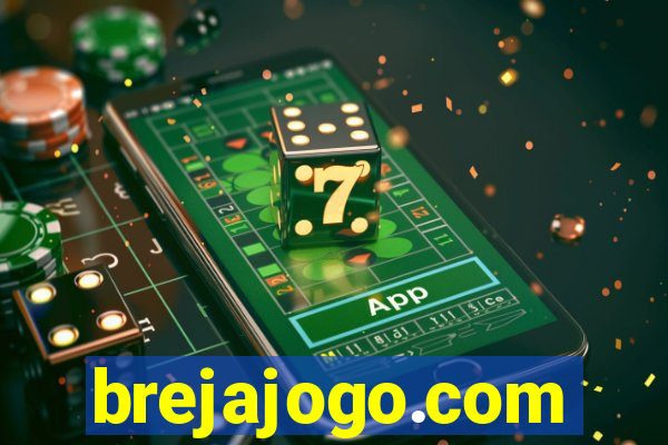 brejajogo.com