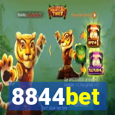 8844bet
