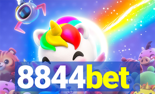 8844bet