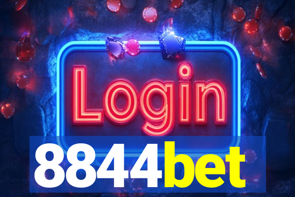 8844bet