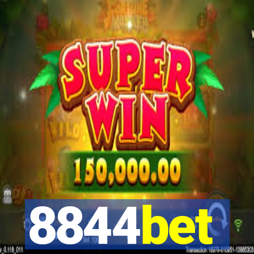 8844bet
