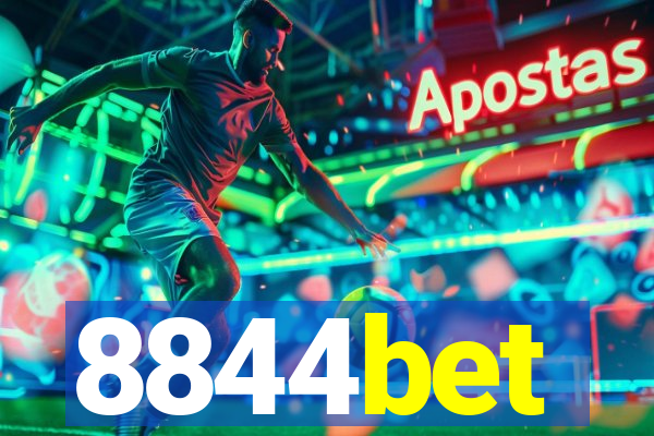 8844bet