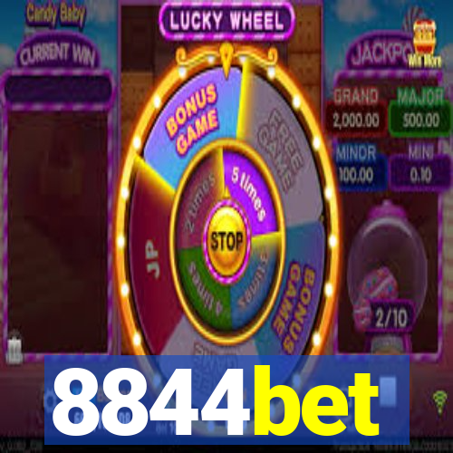8844bet