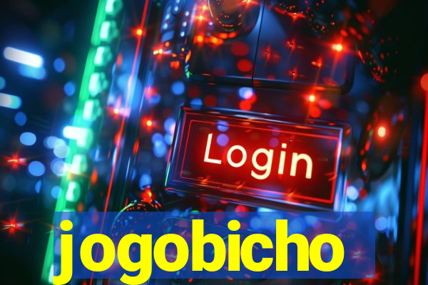 jogobicho