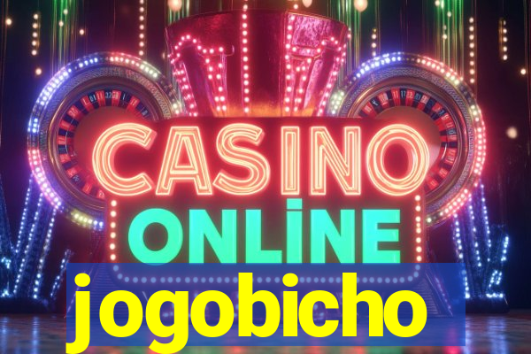 jogobicho