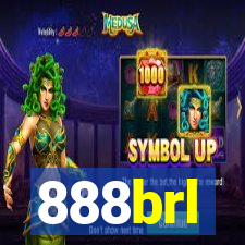 888brl