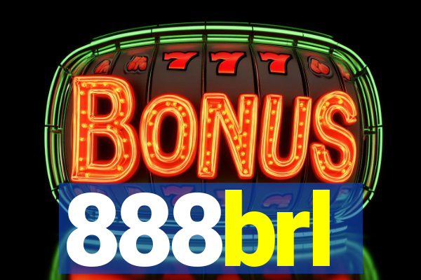 888brl