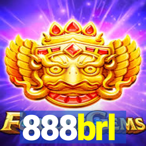 888brl