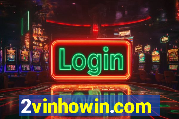 2vinhowin.com
