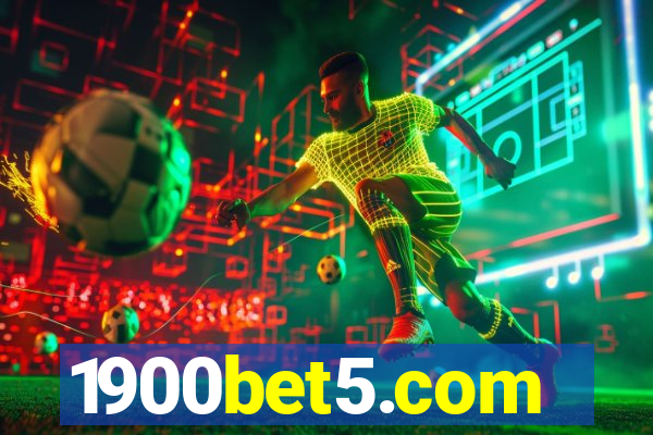 1900bet5.com