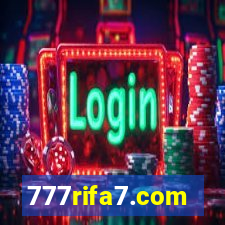 777rifa7.com